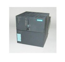 PLC Siemens S7-300 CPU 319-3 PN/DP (6ES7318-3EL01-0AB0)