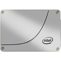 Intel SSD 530 Series 480GB 2.5inch 7mm SATA 6Gb s MLC