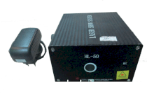 Đèn laser Show System HL-50