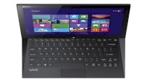 Sony Vaio Duo 13 SVD-13213CY/B (Intel Core i5-4200U 1.6GHz, 4GB RAM, 128GB SSD, VGA Intel HD Graphics 4400, 13.3 inch Touch Screen, Windows 8.1 Pro)