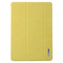 Baseus Folio Case for iPad Air