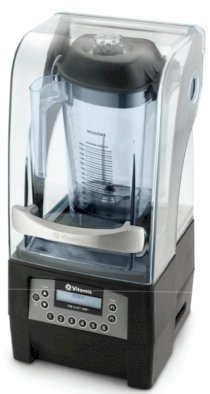 Máy xay sinh tố Vitamix VM-50031