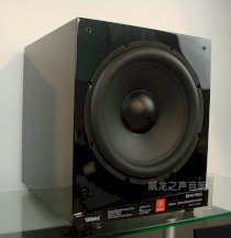 Loa Yamaha SB-M-1000II