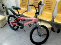 Xe đạp BMX Songtain 001