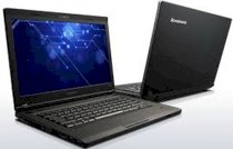 BỘ VỎ LAPTOP IBM ThinkPad Edge E49