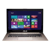 Asus K55VD-DS71 (Intel Core i7-3610QM 2.3GHz, 6GB RAM, 750GB HDD, VGA NVIDIA GeForce GT 610, 15.6 inch, Windows 7 Ultimate 64 bit)