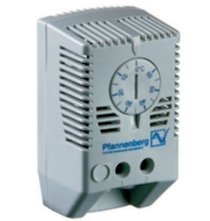 Bộ điều khiển nhiệt Pfannenberg FLZ 510 