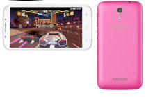 Alcatel One Touch Pop S7 Cream Pink