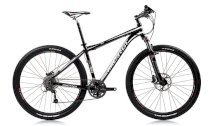 Micargi MONTAGNA Pro 29er