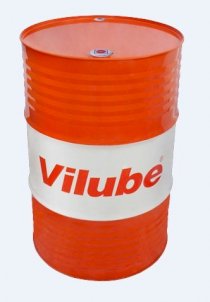 Vilube Hydraulic Oil VG 32