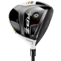  TaylorMade RocketBallz RBZ Stage 2 Tour Driver 9° Used Golf Club