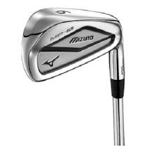  Mizuno MP-63 3-PW Iron Set Golf Club