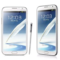 Sửa samsung galaxy Note 2 mất sóng wifi