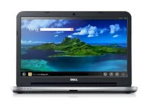 Dell Inspiron 5537 (2NP1W) (Intel Core i3-4010U 1.7GHz, 4GB RAM, 500GB HDD, VGA Intel HD Graphics 4400, 15.6 inch, Windows 8)