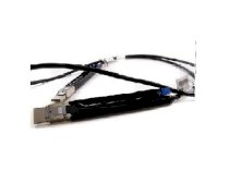 IBM System 46M3515 x Scalability 3M External Cable 46M3515