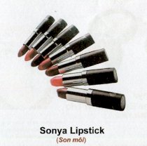 Sonya Lipstick - Son môi