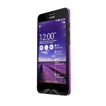 Asus Zenfone 5 A500CG 8GB (1GB Ram) Twilight Purple