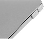 Nút chống bụi cho MacBook Pro/MacBook Air MB15 