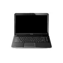 Toshiba Satellite C40-A128 (Intel Core i5-4200M 2.50GHz, 4GB RAM, 500GB HDD, VGA Intel HD Graphics 4600, 14 inch, PC Dos)