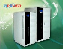 Bộ lưu điện ZLPOWER GP53200 200KVA/160KW