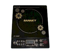 Bếp từ Sanaky AT-1016BT