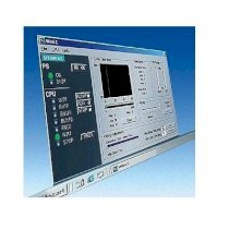 Siemens Simatic S5-115U (6ES5942-7UA13)