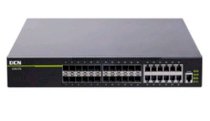 DCN switch DCRS-5750-28F-DC