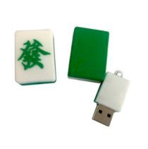 USB J-Dragon JV100 1GB