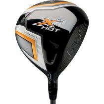 Callaway Men's X2 Hot Pro Driver