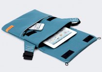 Túi Sugee kiểu 15 cho iPad/Tablet/Laptop 10.1 inch TX21