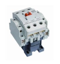 Contactor 3P LS GMD-85