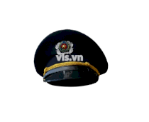 Mũ bảo vệ VLS-BV01