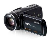 Máy quay phim Digipo HDV-S690