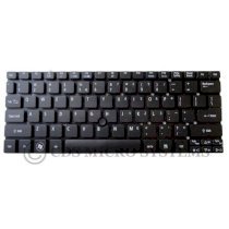 Keyboard Acer W500, W501