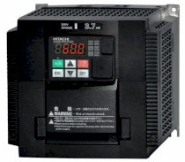 Chuyên sửa chữa biến tần Siemens, Mitsubishi, ABB, Danfoss , Delta, Hitachi, Altival,....