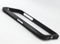 Viền kim loại Deff Draco case cho iPhone 5 DEF501