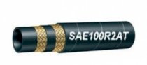 Ống thủy lực SAE100R2AT