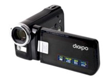 Máy quay phim Digipo HDV-P50S