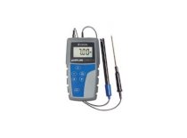 Thiết bị đo pH/temp/con/ORP- pH Plus direct 2 meter