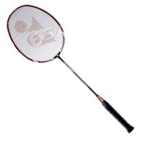 Vợt cầu lông Yonex NCTUFF 9