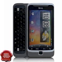 Cảm ứng HTC A7272 Desire Z, T8698 M  HTC Mozart