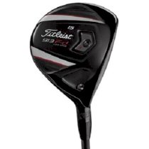  Titleist 913F.d 3+ Wood Fairway Wood 13.5° Golf Club