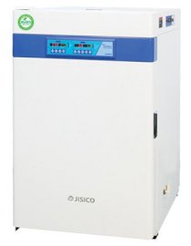 Tủ ấm CO2 Jisico J-IRW300