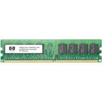 Supermicro 16GB DDR3 1066 240-Pin DDR3 ECC Registered (PC3 8500)