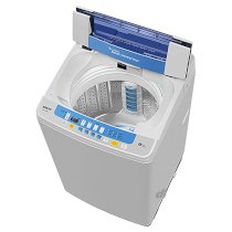 Máy giặt Sanyo ASW-DQ90ZT