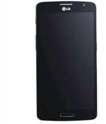 LG GX F310L Black
