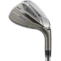  TaylorMade SpeedBlade Sand Wedge Wedge 55° Golf Club