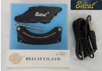 Guitar Pickup Belcat SH-4000