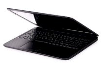 Bộ vỏ laptop Dell Inspiron 15 3521