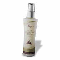 Sonya Aloe Nourishing Serum - Sữa dưỡng da MSP-281